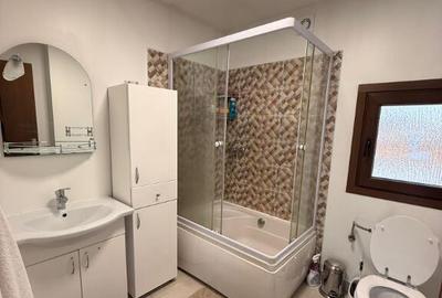 Casa individuala Gilau in apropiere de RAR - 9