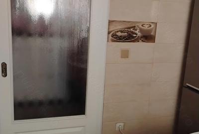 Apartament cu 2 camere decomandat în Central - 4