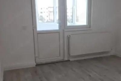Apartament cu 2 camere decomandat în Bartolomeu - 8