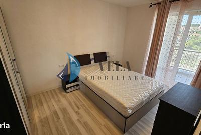 Apartament cu 2 camere în Central - 2