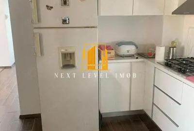 Casă cu Teren 249 Mp în Central - 19