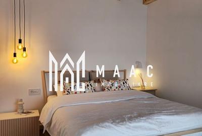 Casă cu 4 camere cu Canalizare în Fântânele - 7