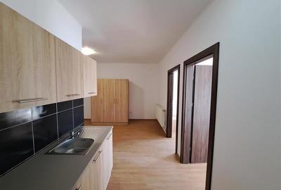 Apartament cu 2 camere, 40 mp utili, situat in caratierul Iris! Apartament cu 2 camere, 40 mp utili, situat in caratierul Iris! - 6
