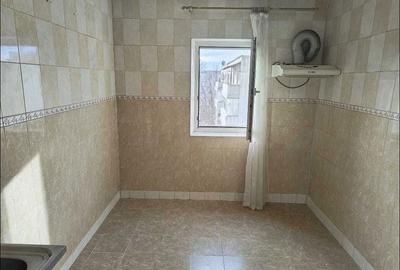 Apartament cu 2 camere decomandat în Central - 1