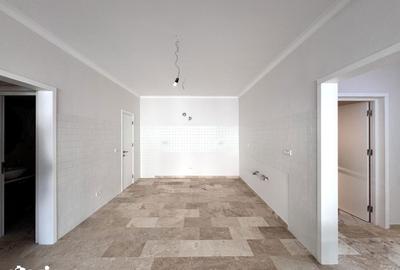 Apartament cu 3 camere în Tei - 3