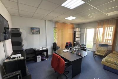 Apartament cu 5 camere decomandat în Central - 3