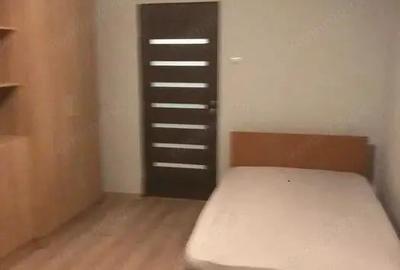 Apartament 2 camere, modern, recent renovat, aproape de UMFTS - 6