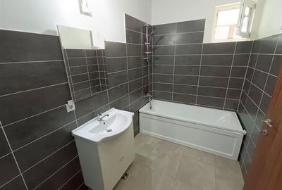 Inchiriere apartament 2 camere Floresti Cluj-Napoca - 6