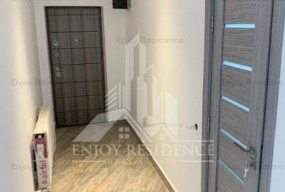 Garsoniere Militari Virtutii Orsova Lacul Morii IMOBIL NOU - 18