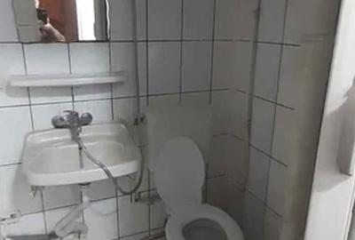 Garsonieră în Calea Caransebeșului - 7