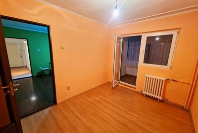 Apartament cu 2 camere Rogerius, Aleea Cosminului - 3