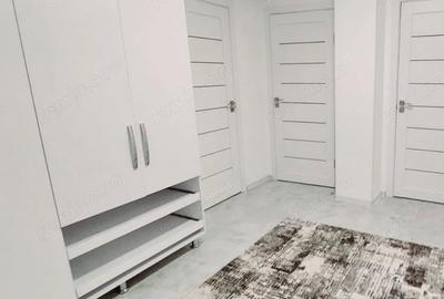 Apartament cu 2 camere în Obor - 2