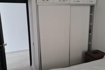 Apartament 2 camere Drumul de Poiana  Brasov - 10