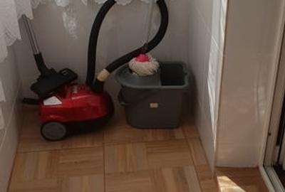 Lacul Tei, Maica Domnului, Domino, Parcul Circului - 17