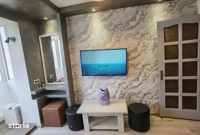 Apartament cu 2 camere în Central - 3