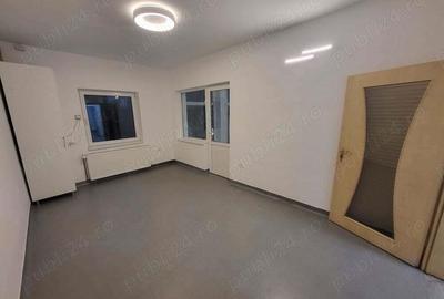 Spațiu comercial, de 20 mp, în Medicină - 7