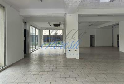 Vanzare Spatiu Comercial 254mp, Zona Manastur | Cluj - 6
