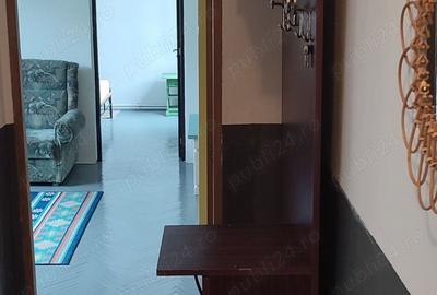 Apartament cu 3 camere în Central - 6