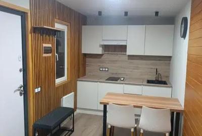 Garsonieră în Colentina - 1