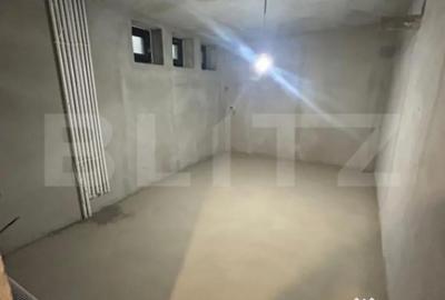 Casă cu 7 camere cu Teren 600 Mp în Micro 6 - 5