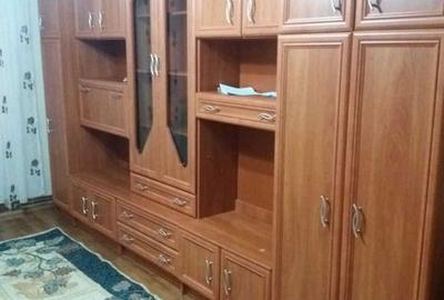 Apartament cu 2 camere decomandat în Libertății - 6