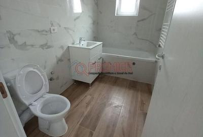 Apartament cu 2 camere în Apărătorii Patriei - 2