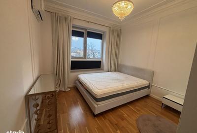 Apartament cu 2 camere decomandat în Grivița - 1