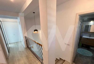 Casă cu Teren 60 Mp în Est - 18