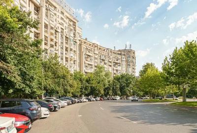 Singurul apartament de vanzare de acest tip - in Piata Alba Iulia