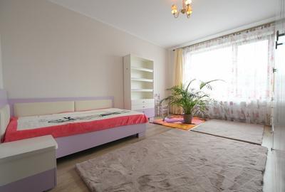 CHARMANTE, EXCLUSIV VILLA - Mihail Kogalniceanu - 2000mp - pret fix - Comision 0 - 20