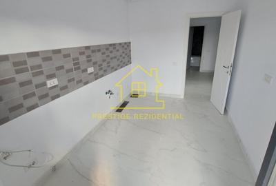 Apartament cu 3 camere în Theodor Pallady - 7
