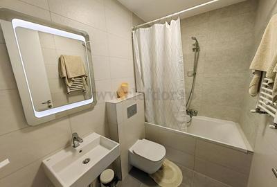 Vila in apropiere de Scoala Americana - 10