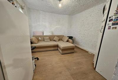 Casă cu 3 camere în Gostinu - 5