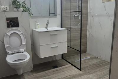 Studio Mamaia - 8