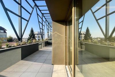 Apartament cu 4 camere decomandat în Ștefan cel Mare - 11