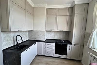 Inchiriere-Apartament Lux 2 camere( pe termen lung) - 8