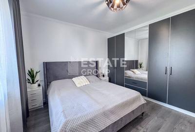 Casa Parta, mobilata modern Casa Parta, mobilata modern - 7