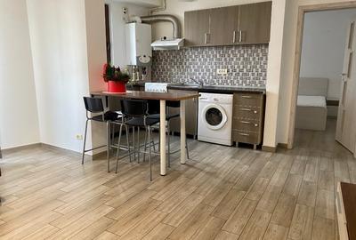 Apartament cu 3 camere decomandat în Chiajna - 3
