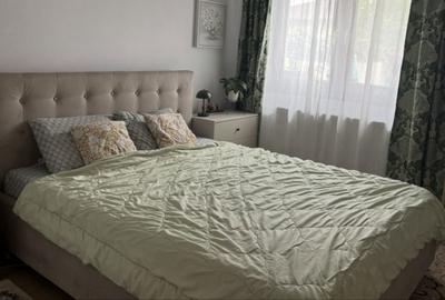 Casă cu 4 camere cu Teren 250 Mp în Exterior Vest - 7