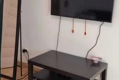 Iancului,Ritmului,bl.1980,reabilitat,DECOMANDAT,Renovat,mobilat,Liber - 7