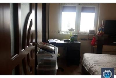 Apartament 3 camere de vanzare, zona Ultracentral, 68 mp #14710 - 4