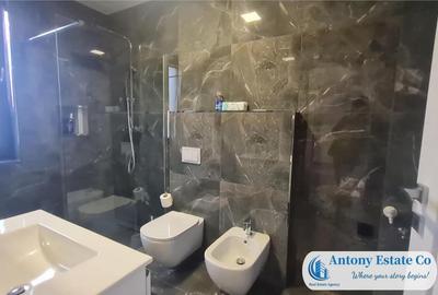 Apartament de inchiriat, 2 camere, Open Space, Grigorescu - - 2