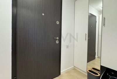 REC3001215 Clinica stomatologica noua de inchiriat - 24