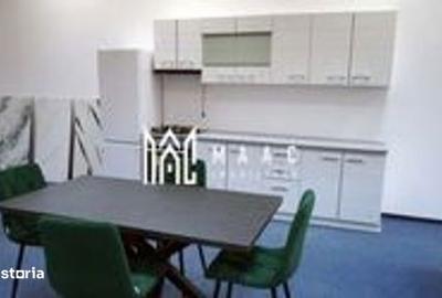 Apartament cu 3 camere în Șelimbăr - 7