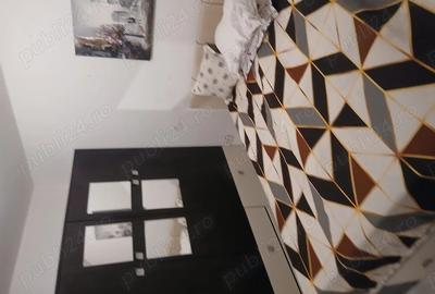 Inchirieri apartamente 2 camere - 10