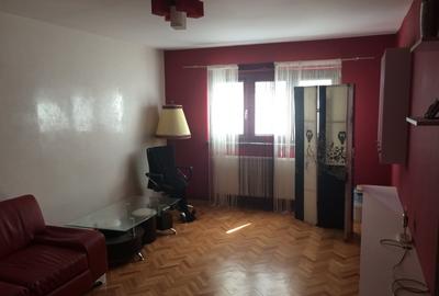 Apartament 2 cam et 2 Calea Dumbravii central - 8