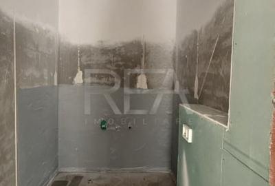 4 Camere + Terasa 192 m.p + Parcare | Bloc Nou Zona Unirii 4 Camere + Terasa 192 m.p + Parcare | Bloc Nou Zona Unirii - 10