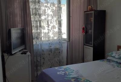 Apartement de vanzare 2 camere