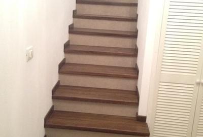 Casă cu 4 camere cu Teren 300 Mp în Lipovei - 4