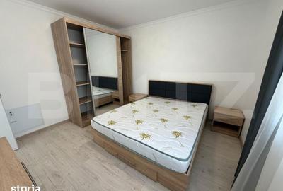 Casă cu 4 camere cu Teren 350 Mp în Ipotești - 11